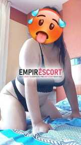 hazme rusa 👩‍❤️‍💋‍👨tu blanquita estrecha cariÑosa 🥵😈