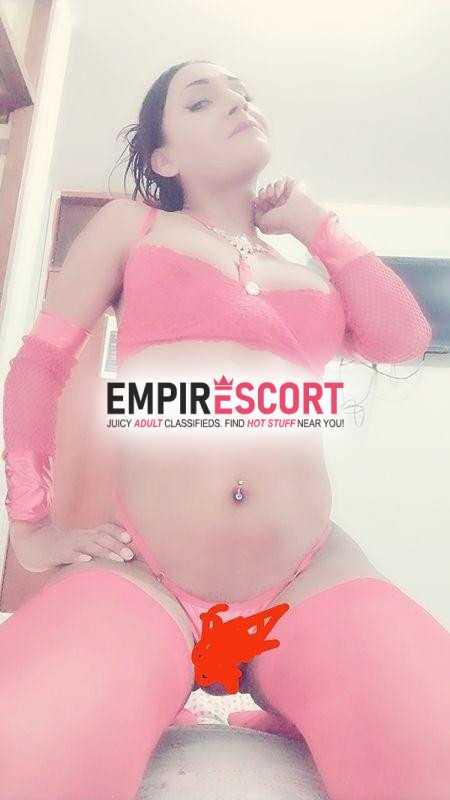 soy liseth oral anal poses trato de pareja pasiva activa vendo contenido ago videos llamadas