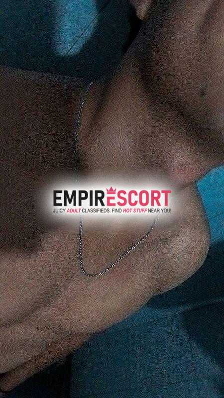 joven en cajamarca atención solo para damas 👌🏻🔥