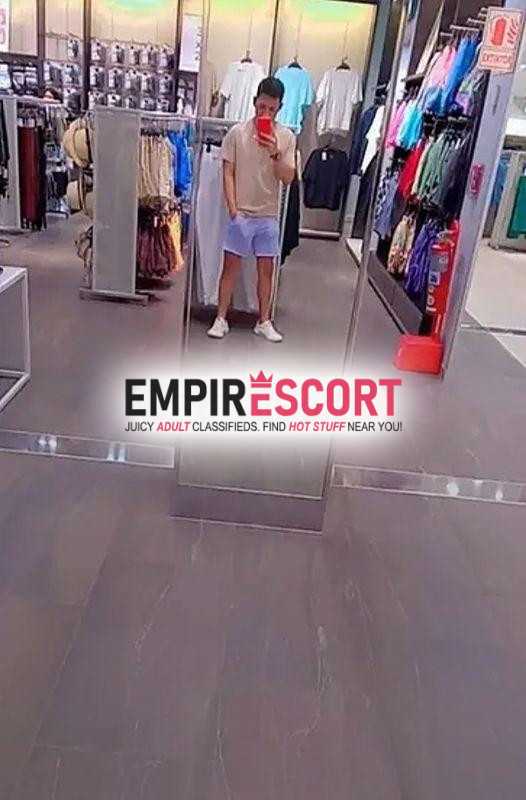 scorts masculino activo arrecho 🥵🍆😈