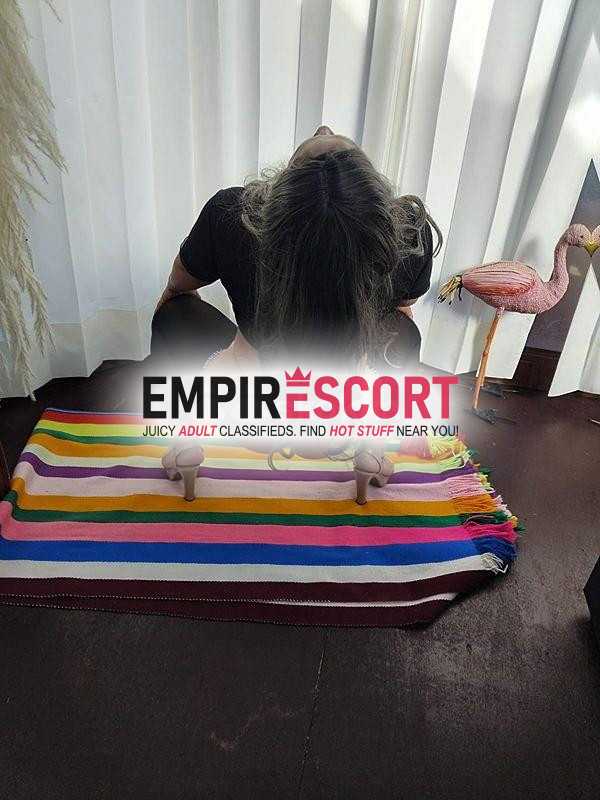 foto real vaginal y anal oral bien mamadito tipo porno vive encuentro inolvidable nalgona