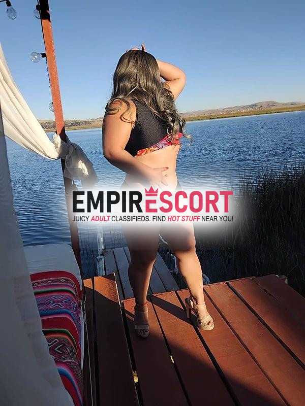 foto real vaginal y anal oral bien mamadito tipo porno vive encuentro inolvidable nalgona