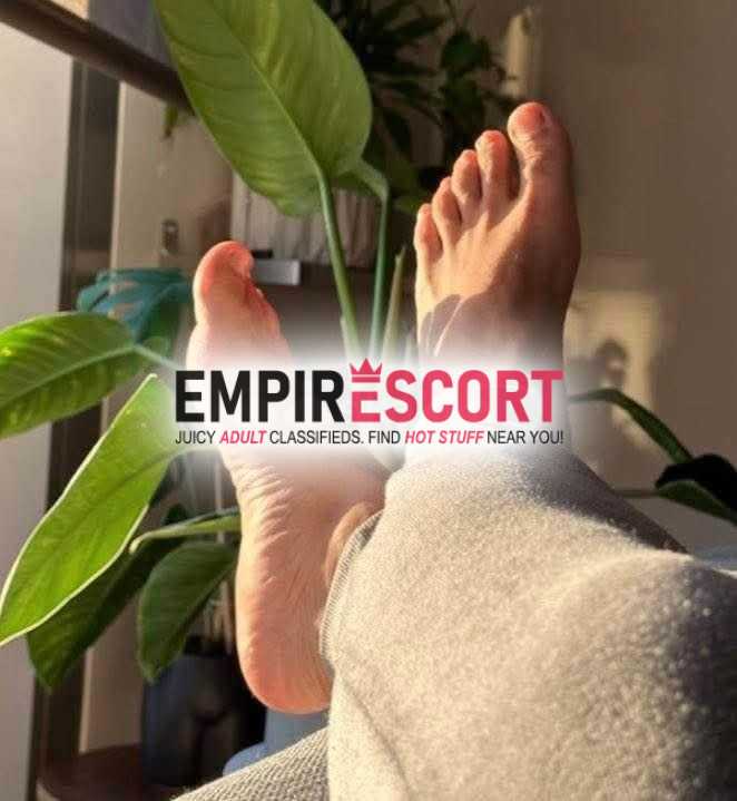 real militar arrecho alto 🍆🎖blanco sopeador exclusivo real 247 atractivo uniformado escort lugar privado fotos reales y actuales