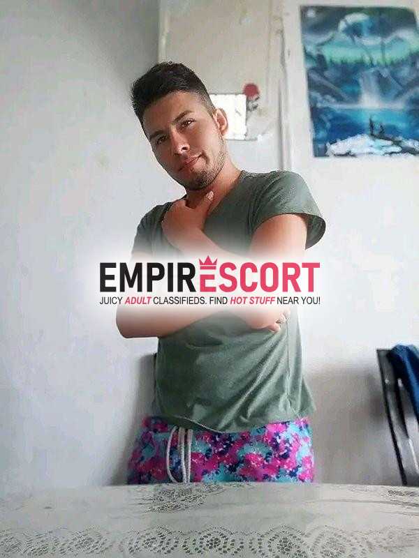 disponible 😈😈🍑🍆🍑🍆