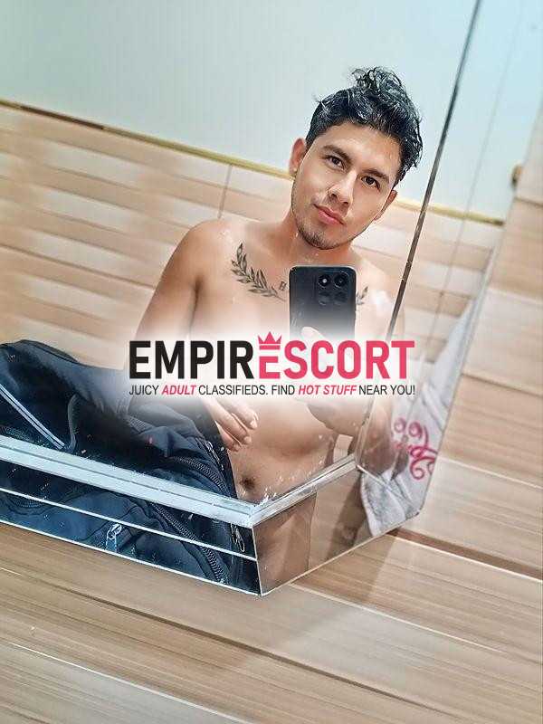 disponible 😈😈🍑🍆🍑🍆