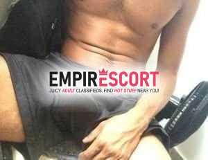 🍆💦 moreno militar norteÑo 21cm reales grueso lechero 🍆💦🍆