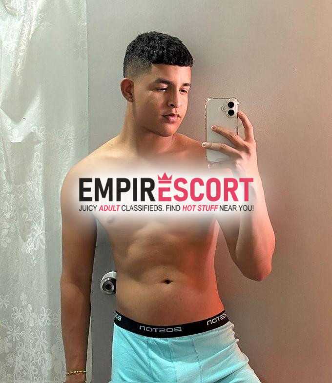 chamo dominante vergon lechero 🍆💦🔥