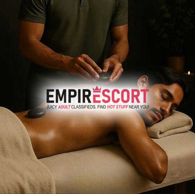 premium male massage amp cusco- relax recharge