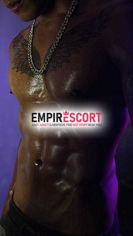 hola bebe recien llegado cusco tu chocolate smith fit listo para complacerte en todas tus fantasías y orgasmos. soy activo moreno dotado 22cm 🍆🍆🍫