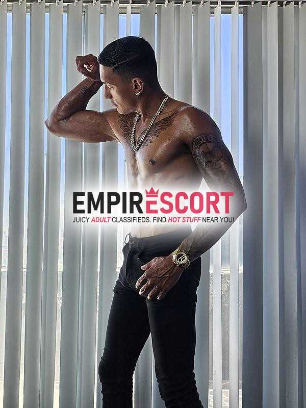 hola bebe recien llegado cusco tu chocolate smith fit listo para complacerte en todas tus fantasías y orgasmos. soy activo moreno dotado 22cm 🍆🍆🍫