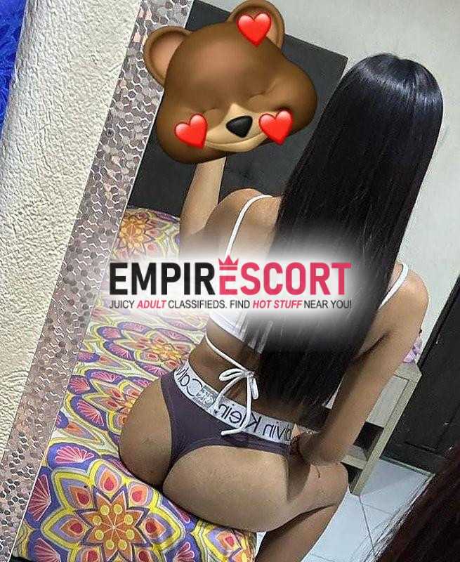 hola mi amor me llamo crisli flakita hermosa