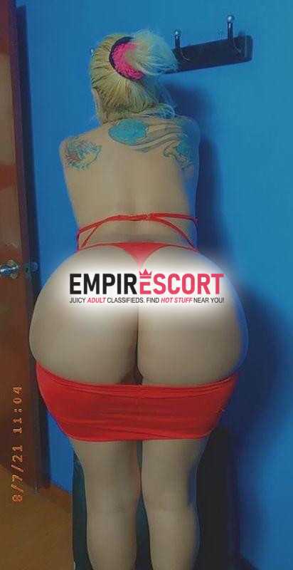 ÑaÑitos soy charapita britanny shows bailarina de shows artÍsticos y triple x 🤤🤤🤤 despuÉs de mi larga gira lleguÉ barranca disponible