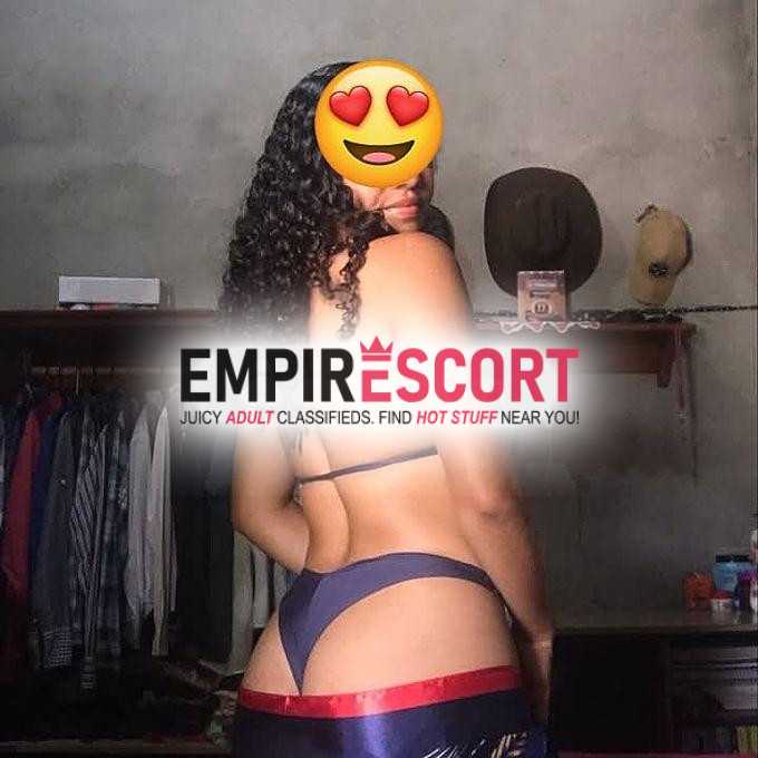 hola mis amores me llamo pati😏
😚una escort recién llegada tu ciudad aptovechame💋