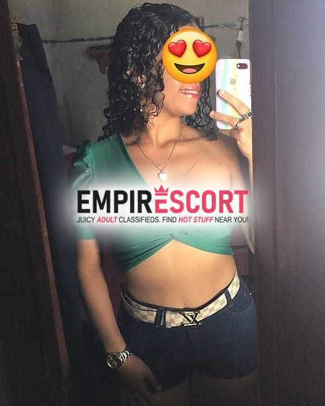 hola mis amores me llamo pati😏
😚una escort recién llegada tu ciudad aptovechame💋