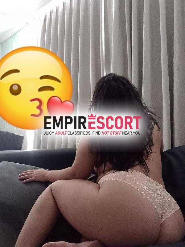 melisa 😍estoy ganas de conocerte 🥵 vengo complacer tus deseos 🥵 💓muy caliente en cama 🥵😈 encanto de mujer 🥵llámame.