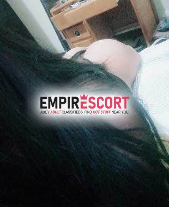 deliciosa nena💋🔥🥵