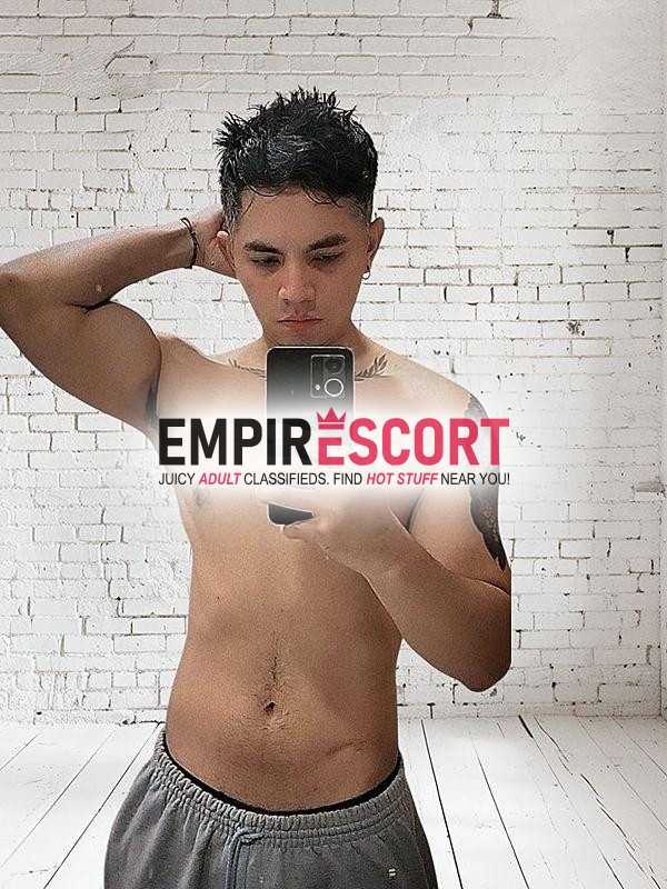scort gay pasivo sumiso