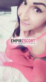 soy liseth oral anal poses trato de pareja pasiva activa vendo contenido ago videos llamadas
