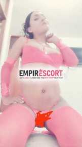 soy liseth oral anal poses trato de pareja pasiva activa vendo contenido ago videos llamadas
