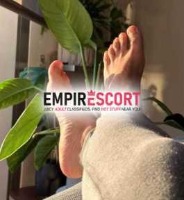 real militar arrecho alto 🍆🎖blanco sopeador exclusivo real 247 atractivo uniformado escort lugar privado fotos reales y actuales