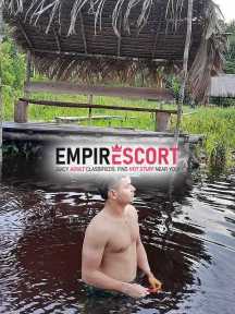 norteÑo 🇵🇪 vergÓn 🍆💦 solo por pocos dÍas en cusco🔥
terminal terreste 🏨