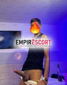 🍆💦 moreno militar norteÑo 21cm reales grueso lechero 🍆💦🍆