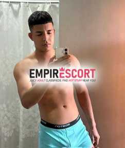 chamo dominante vergon lechero 🍆💦🔥