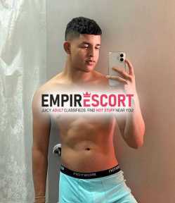 chamo dominante vergon lechero 🍆💦🔥