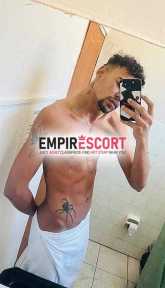 vergon lechero 20 cm 🍆🍑💦