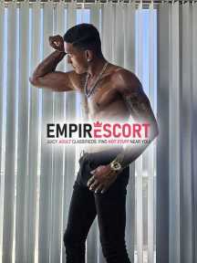 hola bebe recien llegado cusco tu chocolate smith fit listo para complacerte en todas tus fantasías y orgasmos. soy activo moreno dotado 22cm 🍆🍆🍫