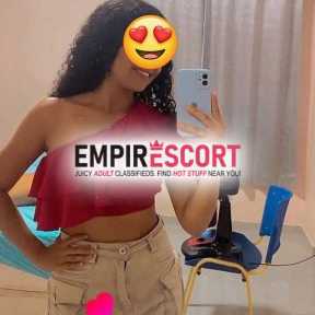 hola mis amores me llamo pati😏
😚una escort recién llegada tu ciudad aptovechame💋
