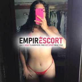 hola mis amores me llamo pati😏
😚una escort recién llegada tu ciudad aptovechame💋