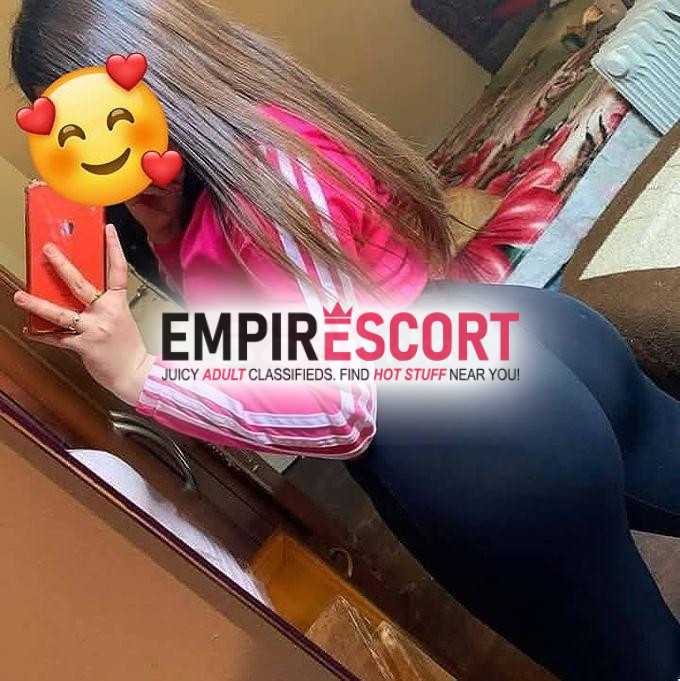 ❤️💋❤️hola me llamo erika❤️pisqueña tengo 20 años estoy dando mi atención solo chicos serios❤️❤️ porfavor