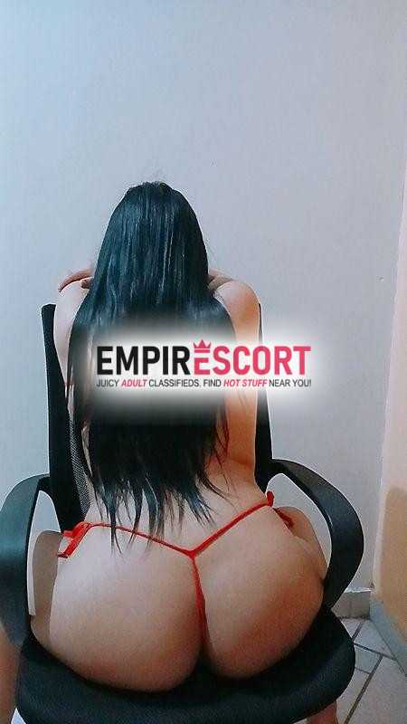 estrellita🇨🇴💯de nuevo en ica papasitos 🔥🏨