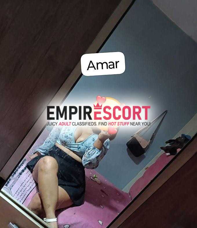 😈🤤bellas y encantadoras jovencitas de tu ciudad 😈🤤🤩