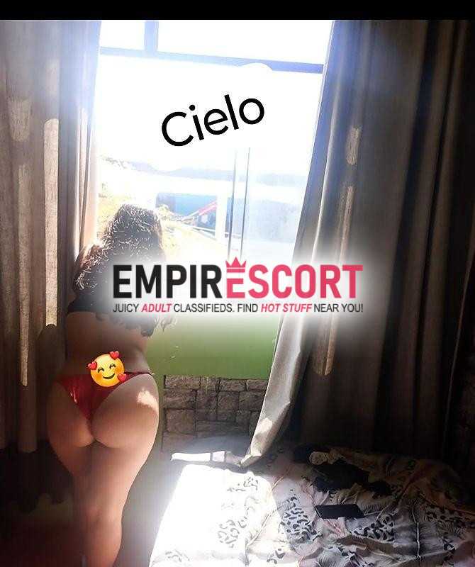😈🤤bellas y encantadoras jovencitas de tu ciudad 😈🤤🤩
