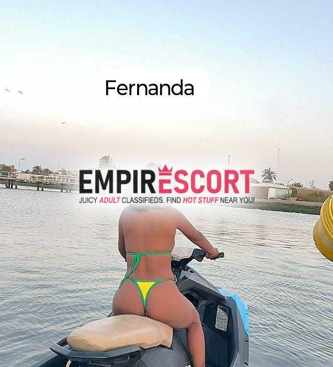 😈🤤bellas y encantadoras jovencitas de tu ciudad 😈🤤🤩