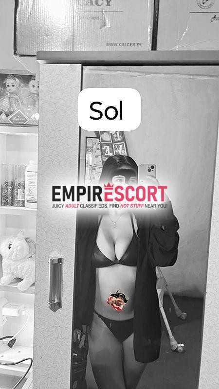 😈🤤bellas y encantadoras jovencitas de tu ciudad 😈🤤🤩