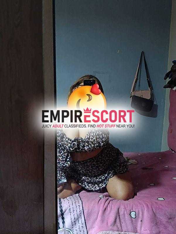 ❤️‍🔥tus deseos son órdenes ❤️‍🔥 universitarias ❤️‍🔥escríbeme y sentirás el placer de vida 😈🤤