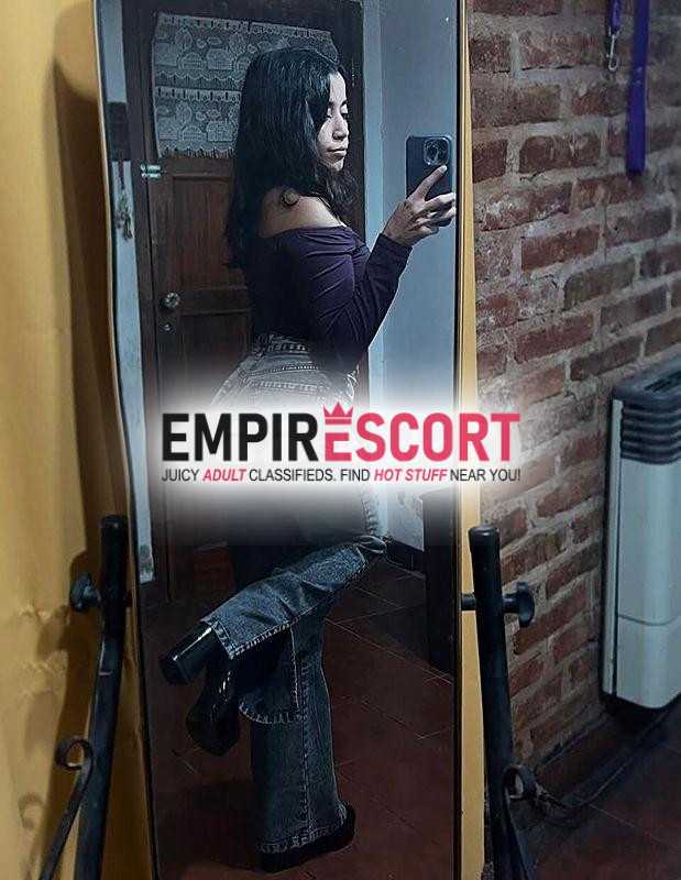 en ica servicio completo 18 años🌸 independiente morbo besos abrazos todas las poses y todos los platos. escríbeme