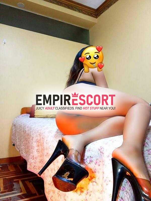 recien llegadita tÚ bonita ciudad de puno chica super caliente y dispuesta todo.