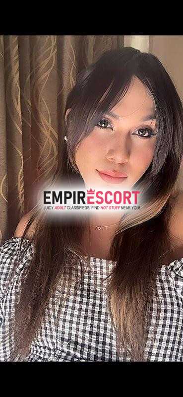 Últimos días ❤️ t-girl pasiva 100 masajes todo incluido trato exclusivo de pareja departamento privado 🎀