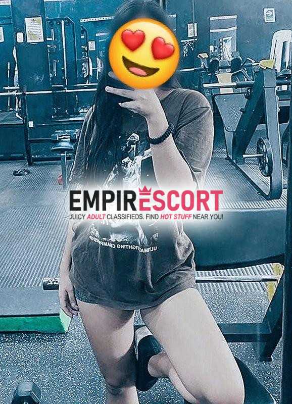 🥰💦🔥😈👅 hago amanecida salidas hoteles domicilio oficinasauna jovencita independiente apasionada 🥰💦🔥😈