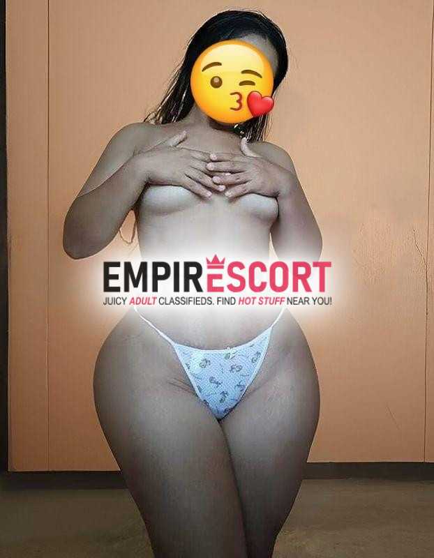 yulissa golosa 🥵 ven y asme tuya 🥵 ardiente 😍muy caliente en cama 🤩 🥵 ardiente habitación privada 🥵 vengo satisfacer tus necesidades más ínti