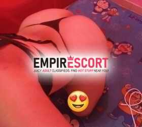 💋💥lista nueva activa pasiva leona karen estoy libre para gozar