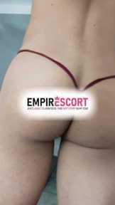 pasivo sexo gratis chimbote disponible 24 hrs. te chupo rico