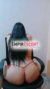 estrellita🇨🇴💯de nuevo en ica papasitos 🔥🏨