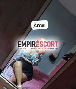 😈🤤bellas y encantadoras jovencitas de tu ciudad 😈🤤🤩