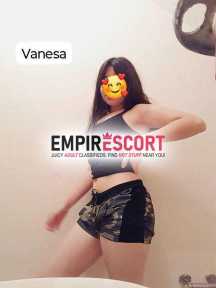 😈🤤bellas y encantadoras jovencitas de tu ciudad 😈🤤🤩