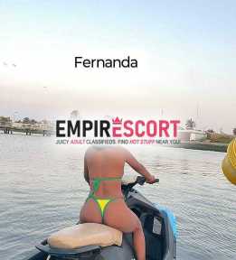 😈🤤bellas y encantadoras jovencitas de tu ciudad 😈🤤🤩